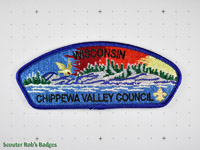 Chippewa Valley Council